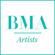 BMA Artists